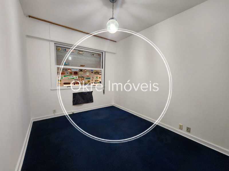 Conheça 8. do imóvel - Apartamento 3 quartos à venda Copacabana, Rio de Janeiro - R$ 1.650.000 - IPAP30067 - 9 8. - 9