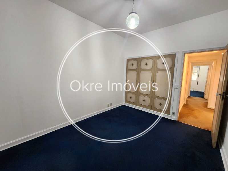 Conheça 9. do imóvel - Apartamento 3 quartos à venda Copacabana, Rio de Janeiro - R$ 1.650.000 - IPAP30067 - 10 9. - 10