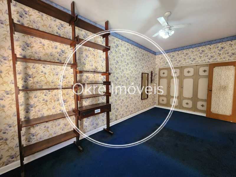 Conheça 12. do imóvel - Apartamento 3 quartos à venda Copacabana, Rio de Janeiro - R$ 1.650.000 - IPAP30067 - 13 12. - 13