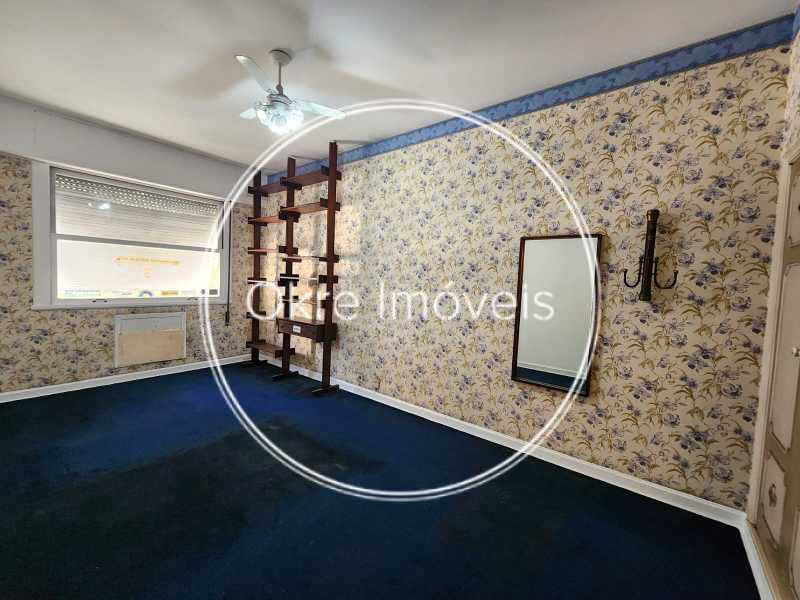 Conheça 13. do imóvel - Apartamento 3 quartos à venda Copacabana, Rio de Janeiro - R$ 1.650.000 - IPAP30067 - 14 13. - 14