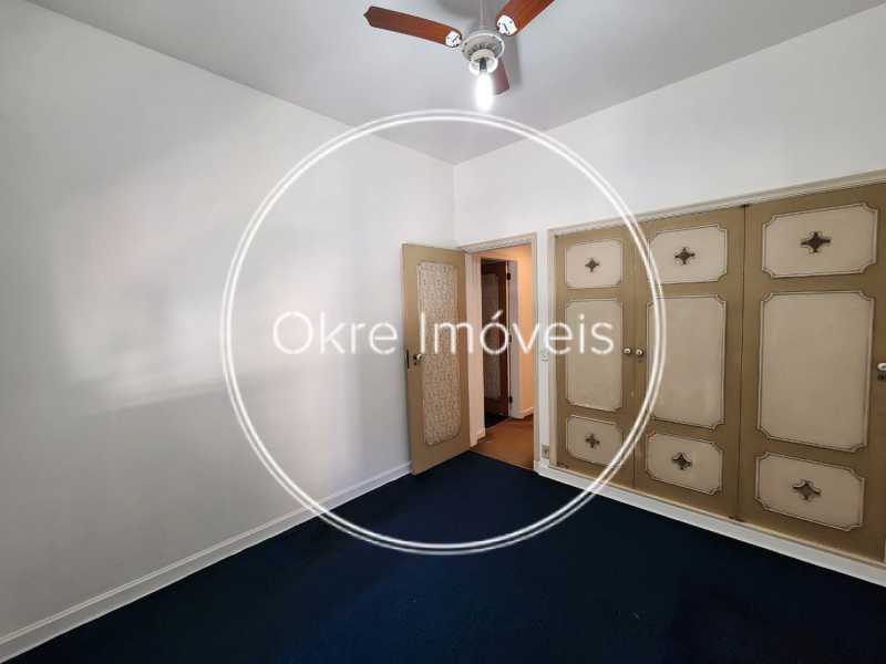 Conheça 15. do imóvel - Apartamento 3 quartos à venda Copacabana, Rio de Janeiro - R$ 1.650.000 - IPAP30067 - 16 15. - 16
