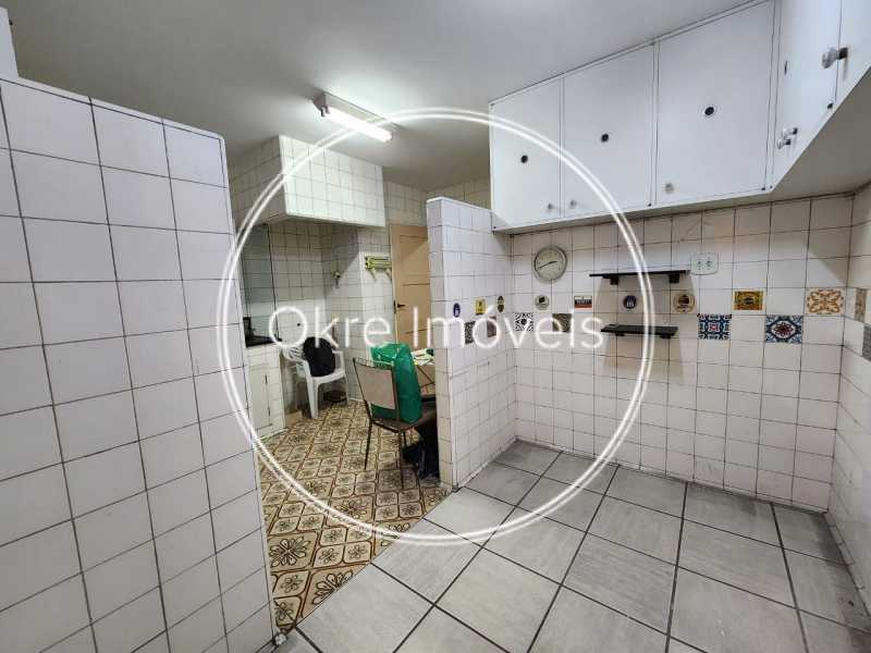 Conheça 19. do imóvel - Apartamento 3 quartos à venda Copacabana, Rio de Janeiro - R$ 1.650.000 - IPAP30067 - 21 19. - 21