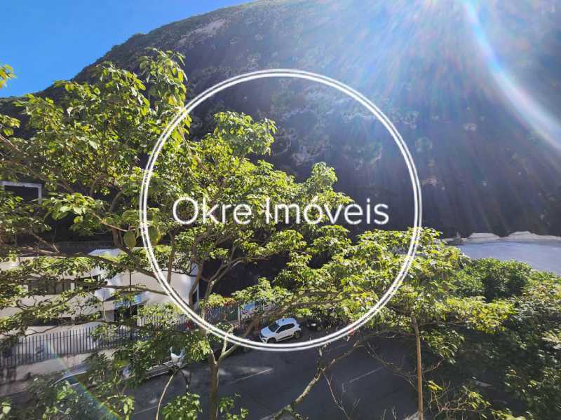 Conheça 19245_G1731358601 do imóvel - Apartamento 3 quartos à venda Copacabana, Rio de Janeiro - R$ 1.650.000 - IPAP30067 - 6 19245_G1731358601 - 6