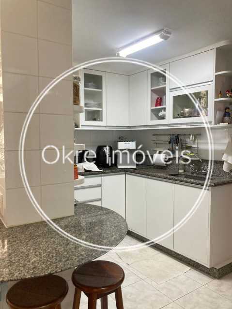 Conheça 1Souza lima 27 201 do imóvel - Apartamento 2 quartos à venda Copacabana, Rio de Janeiro - R$ 1.500.000 - CBAP20034 - 22 1Souza lima 27 201 - 22