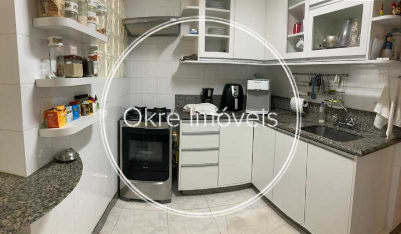 Conheça 2Souza lima 27 201 do imóvel - Apartamento 2 quartos à venda Copacabana, Rio de Janeiro - R$ 1.500.000 - CBAP20034 - 20 2Souza lima 27 201 - 20