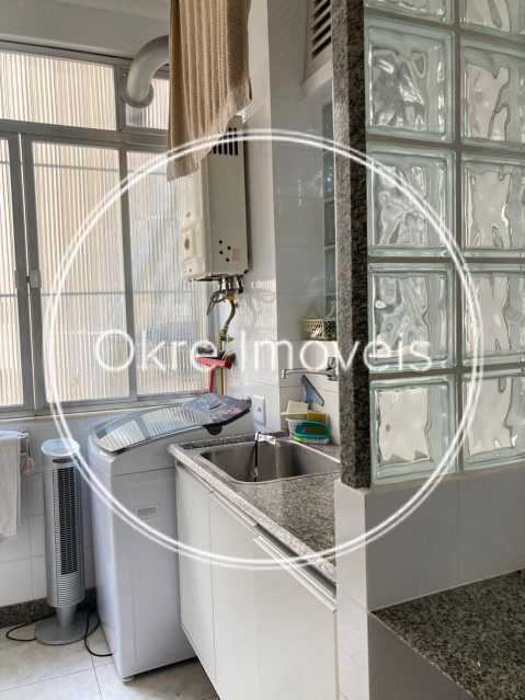 Conheça 3Souza lima 27 201 do imóvel - Apartamento 2 quartos à venda Copacabana, Rio de Janeiro - R$ 1.500.000 - CBAP20034 - 24 3Souza lima 27 201 - 24
