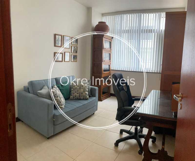 Conheça 11Souza lima 27 201 do imóvel - Apartamento 2 quartos à venda Copacabana, Rio de Janeiro - R$ 1.500.000 - CBAP20034 - 11 11Souza lima 27 201 - 11