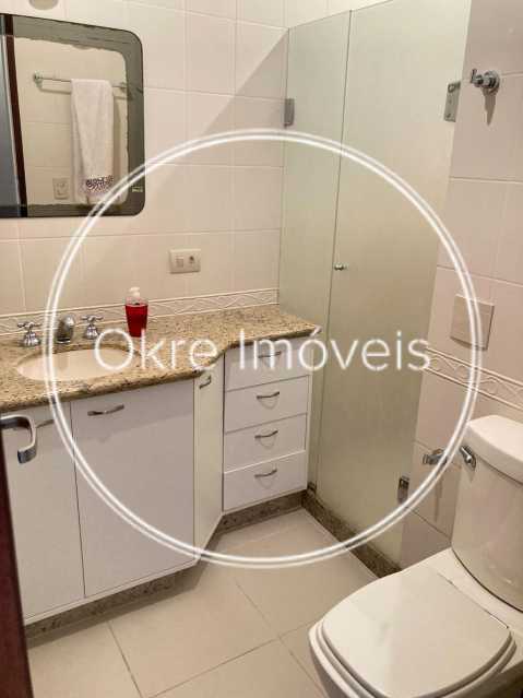 Conheça 12Souza lima 27 201 do imóvel - Apartamento 2 quartos à venda Copacabana, Rio de Janeiro - R$ 1.500.000 - CBAP20034 - 19 12Souza lima 27 201 - 19