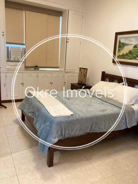 Conheça 14Souza lima 27 201 do imóvel - Apartamento 2 quartos à venda Copacabana, Rio de Janeiro - R$ 1.500.000 - CBAP20034 - 15 14Souza lima 27 201 - 15