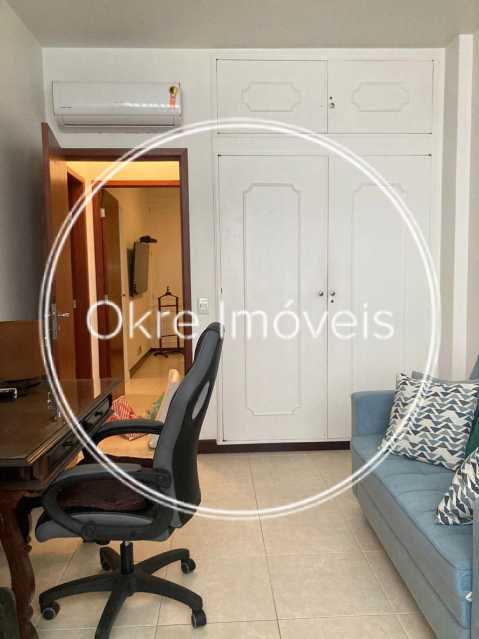 Conheça 15Souza lima 27 201 do imóvel - Apartamento 2 quartos à venda Copacabana, Rio de Janeiro - R$ 1.500.000 - CBAP20034 - 12 15Souza lima 27 201 - 12
