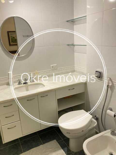Conheça 16Souza lima 27 201 do imóvel - Apartamento 2 quartos à venda Copacabana, Rio de Janeiro - R$ 1.500.000 - CBAP20034 - 16 16Souza lima 27 201 - 16