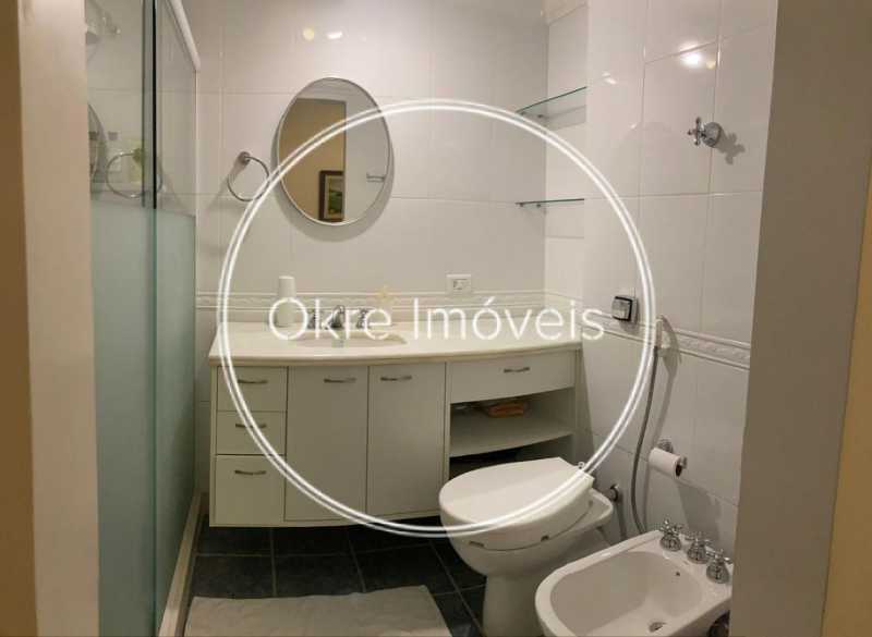 Conheça 17Souza lima 27 201 do imóvel - Apartamento 2 quartos à venda Copacabana, Rio de Janeiro - R$ 1.500.000 - CBAP20034 - 17 17Souza lima 27 201 - 17