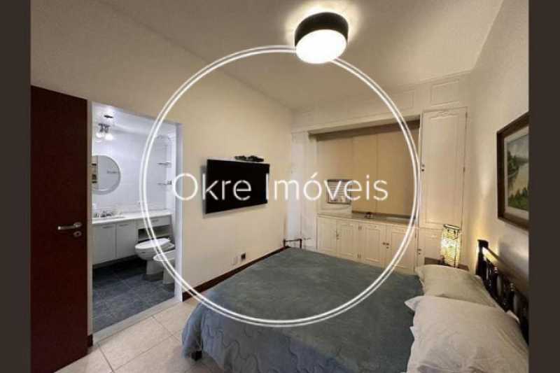 Conheça 12 1. do imóvel - Apartamento 2 quartos à venda Copacabana, Rio de Janeiro - R$ 1.500.000 - CBAP20034 - 14 12 1. - 14