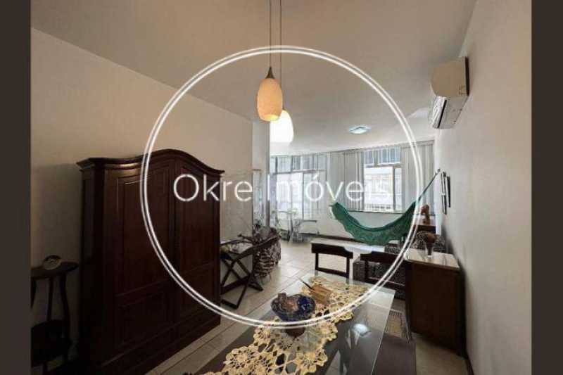 Conheça 19 1. do imóvel - Apartamento 2 quartos à venda Copacabana, Rio de Janeiro - R$ 1.500.000 - CBAP20034 - 10 19 1. - 10