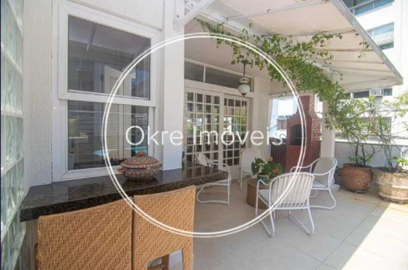 Conheça 4_11zon do imóvel - Apartamento 3 quartos à venda Gávea, Rio de Janeiro - R$ 3.780.000 - LEAP30785 - 4 4_11zon - 4