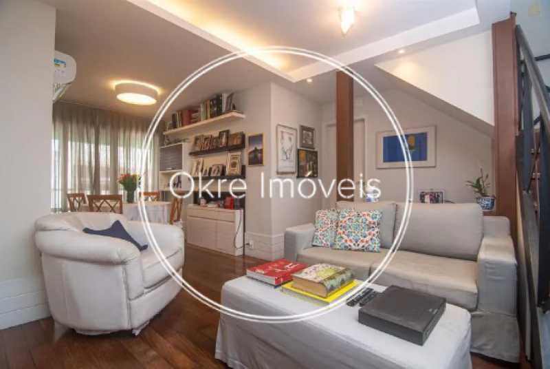 Conheça 9_11zon do imóvel - Apartamento 3 quartos à venda Gávea, Rio de Janeiro - R$ 3.780.000 - LEAP30785 - 9 9_11zon - 9