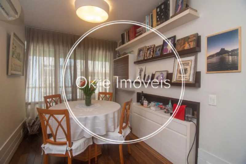 Conheça 10_11zon do imóvel - Apartamento 3 quartos à venda Gávea, Rio de Janeiro - R$ 3.780.000 - LEAP30785 - 10 10_11zon - 10