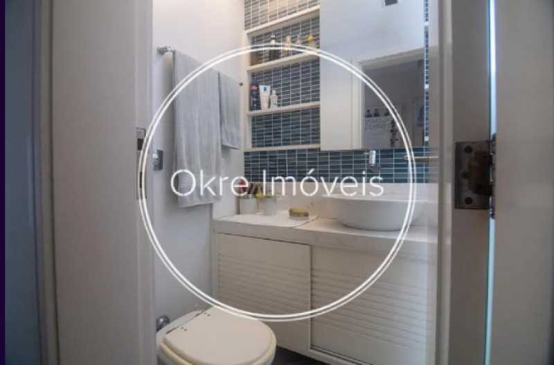 Conheça 16_11zon do imóvel - Apartamento 3 quartos à venda Gávea, Rio de Janeiro - R$ 3.780.000 - LEAP30785 - 15 16_11zon - 15
