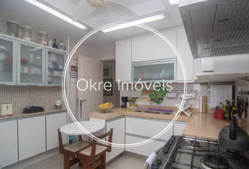 Conheça 21_11zon do imóvel - Apartamento 3 quartos à venda Gávea, Rio de Janeiro - R$ 3.780.000 - LEAP30785 - 20 21_11zon - 20