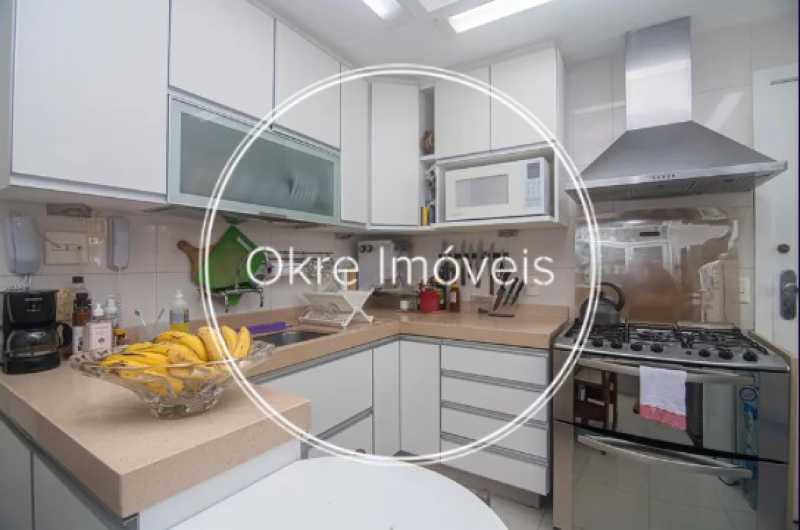 Conheça 22_11zon do imóvel - Apartamento 3 quartos à venda Gávea, Rio de Janeiro - R$ 3.780.000 - LEAP30785 - 21 22_11zon - 21