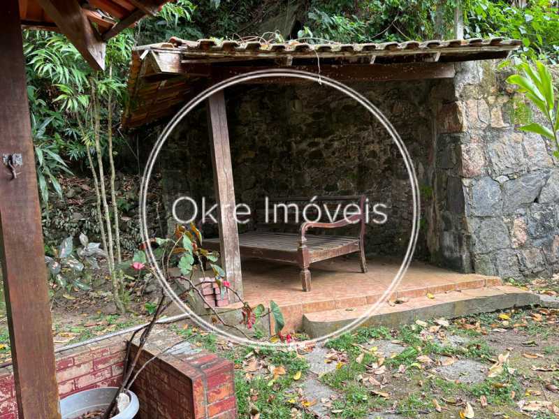 Conheça WhatsApp Image 2024-11-13 at 1 do imóvel - Casa 4 quartos à venda São Conrado, Rio de Janeiro - R$ 3.690.000 - IPCA40002 - 27 WhatsApp Image 2024-11-13 at 1 - 27