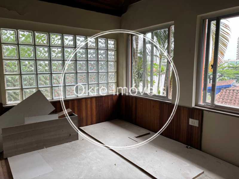 Conheça WhatsApp Image 2024-11-13 at 1 do imóvel - Casa 4 quartos à venda São Conrado, Rio de Janeiro - R$ 3.690.000 - IPCA40002 - 18 WhatsApp Image 2024-11-13 at 1 - 18