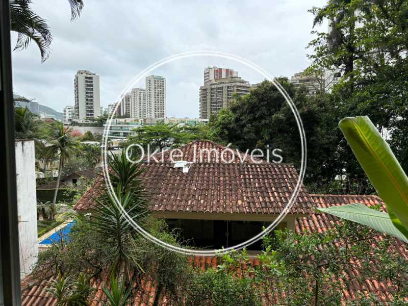 Conheça WhatsApp Image 2024-11-13 at 1 do imóvel - Casa 4 quartos à venda São Conrado, Rio de Janeiro - R$ 3.690.000 - IPCA40002 - 31 WhatsApp Image 2024-11-13 at 1 - 31