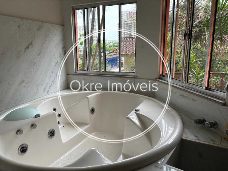 Conheça WhatsApp Image 2024-11-13 at 1 do imóvel - Casa 4 quartos à venda São Conrado, Rio de Janeiro - R$ 3.690.000 - IPCA40002 - 19 WhatsApp Image 2024-11-13 at 1 - 19