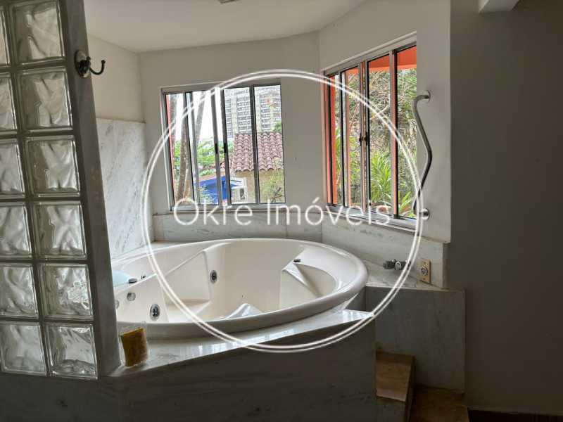 Conheça WhatsApp Image 2024-11-13 at 1 do imóvel - Casa 4 quartos à venda São Conrado, Rio de Janeiro - R$ 3.690.000 - IPCA40002 - 20 WhatsApp Image 2024-11-13 at 1 - 20
