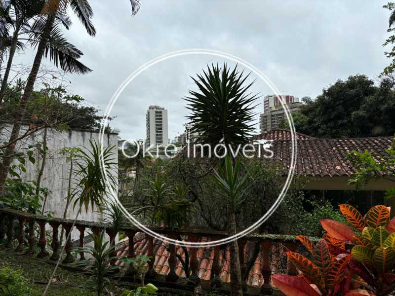 Conheça WhatsApp Image 2024-11-13 at 1 do imóvel - Casa 4 quartos à venda São Conrado, Rio de Janeiro - R$ 3.690.000 - IPCA40002 - 33 WhatsApp Image 2024-11-13 at 1 - 33
