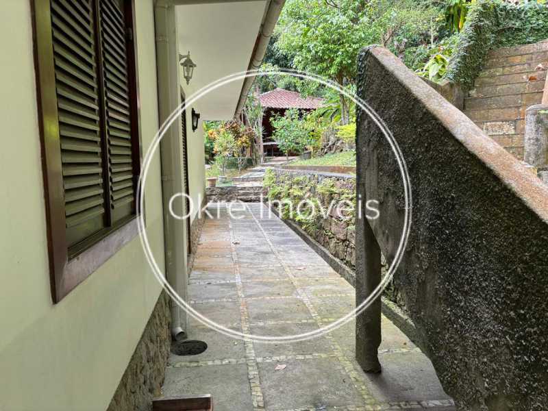 Conheça WhatsApp Image 2024-11-13 at 1 do imóvel - Casa 4 quartos à venda São Conrado, Rio de Janeiro - R$ 3.690.000 - IPCA40002 - 34 WhatsApp Image 2024-11-13 at 1 - 34