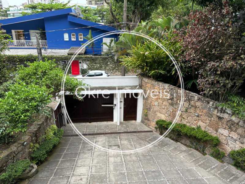 Conheça WhatsApp Image 2024-11-13 at 1 do imóvel - Casa 4 quartos à venda São Conrado, Rio de Janeiro - R$ 3.690.000 - IPCA40002 - 35 WhatsApp Image 2024-11-13 at 1 - 35