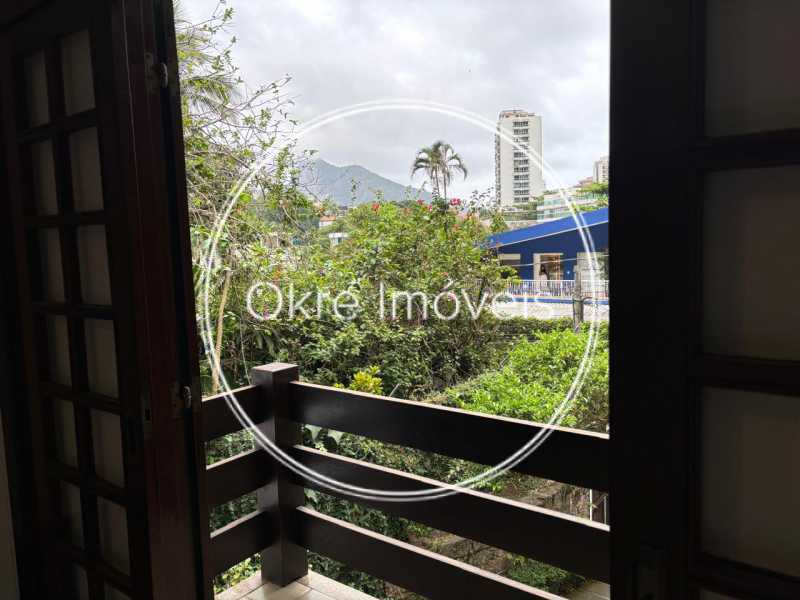 Conheça WhatsApp Image 2024-11-13 at 1 do imóvel - Casa 4 quartos à venda São Conrado, Rio de Janeiro - R$ 3.690.000 - IPCA40002 - 5 WhatsApp Image 2024-11-13 at 1 - 5