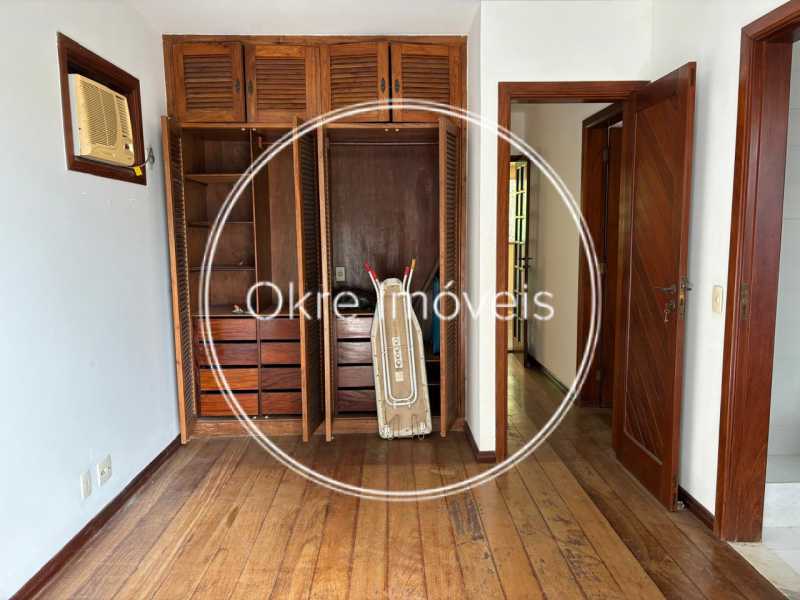 Conheça WhatsApp Image 2024-11-13 at 1 do imóvel - Casa 4 quartos à venda São Conrado, Rio de Janeiro - R$ 3.690.000 - IPCA40002 - 8 WhatsApp Image 2024-11-13 at 1 - 8
