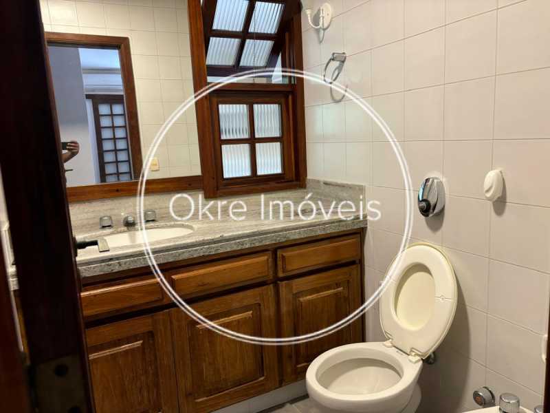 Conheça WhatsApp Image 2024-11-13 at 1 do imóvel - Casa 4 quartos à venda São Conrado, Rio de Janeiro - R$ 3.690.000 - IPCA40002 - 25 WhatsApp Image 2024-11-13 at 1 - 25