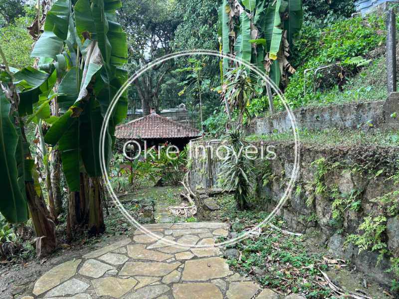 Conheça WhatsApp Image 2024-11-13 at 1 do imóvel - Casa 4 quartos à venda São Conrado, Rio de Janeiro - R$ 3.690.000 - IPCA40002 - 37 WhatsApp Image 2024-11-13 at 1 - 37