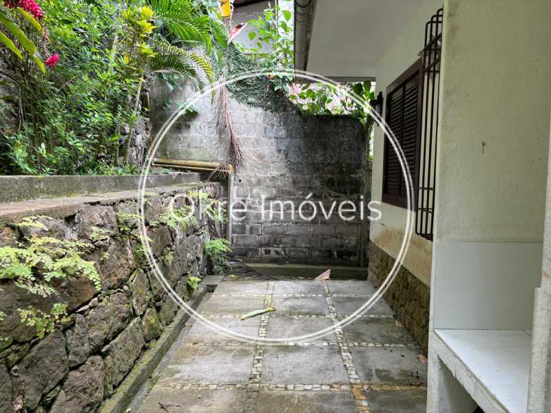 Conheça WhatsApp Image 2024-11-13 at 1 do imóvel - Casa 4 quartos à venda São Conrado, Rio de Janeiro - R$ 3.690.000 - IPCA40002 - 38 WhatsApp Image 2024-11-13 at 1 - 38