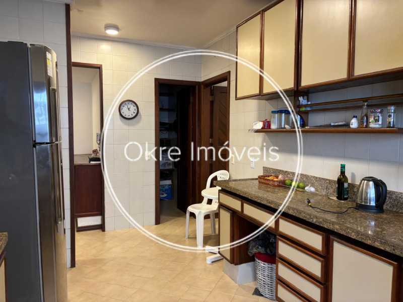 Conheça WhatsApp Image 2024-11-13 at 1 do imóvel - Casa 4 quartos à venda São Conrado, Rio de Janeiro - R$ 3.690.000 - IPCA40002 - 16 WhatsApp Image 2024-11-13 at 1 - 16