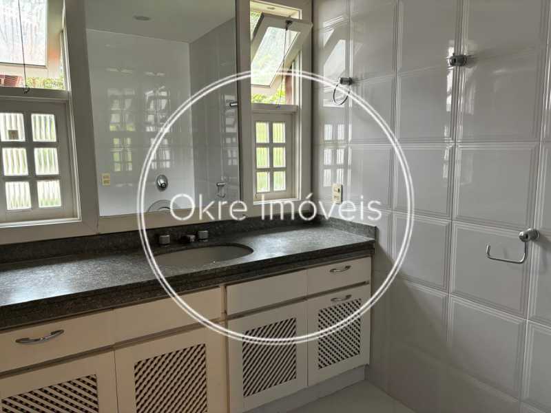 Conheça WhatsApp Image 2024-11-13 at 1 do imóvel - Casa 4 quartos à venda São Conrado, Rio de Janeiro - R$ 3.690.000 - IPCA40002 - 24 WhatsApp Image 2024-11-13 at 1 - 24