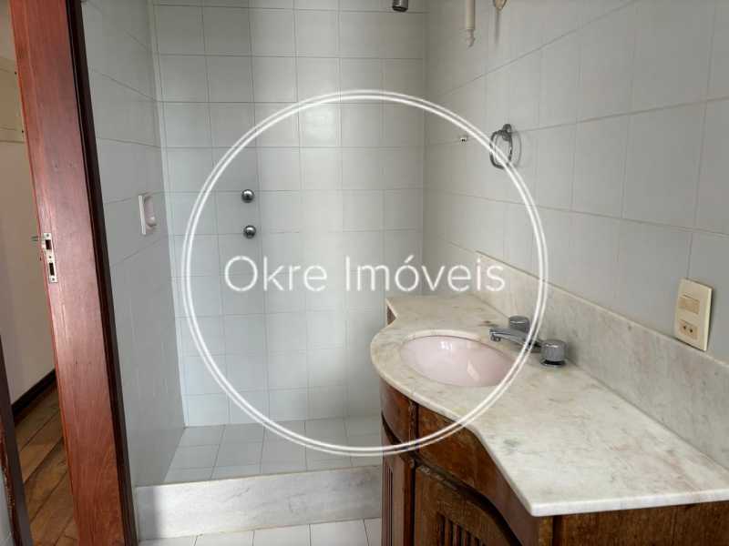 Conheça WhatsApp Image 2024-11-13 at 1 do imóvel - Casa 4 quartos à venda São Conrado, Rio de Janeiro - R$ 3.690.000 - IPCA40002 - 26 WhatsApp Image 2024-11-13 at 1 - 26