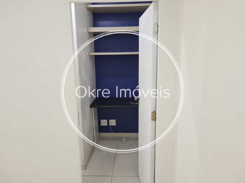 Conheça 01ca1484-03cf-4bd3-8b9f-fa4b0c do imóvel - Loja 28m² à venda Ipanema, Rio de Janeiro - R$ 580.000 - IPLJ00009 - 6 01ca1484-03cf-4bd3-8b9f-fa4b0c - 6