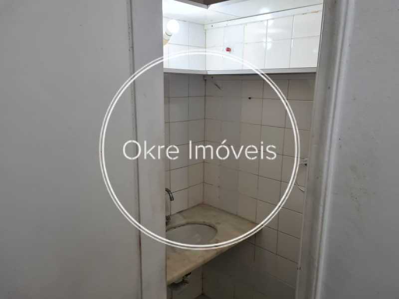 Conheça 7f971be0-b34f-4871-8297-94d3af do imóvel - Loja 28m² à venda Ipanema, Rio de Janeiro - R$ 580.000 - IPLJ00009 - 7 7f971be0-b34f-4871-8297-94d3af - 7
