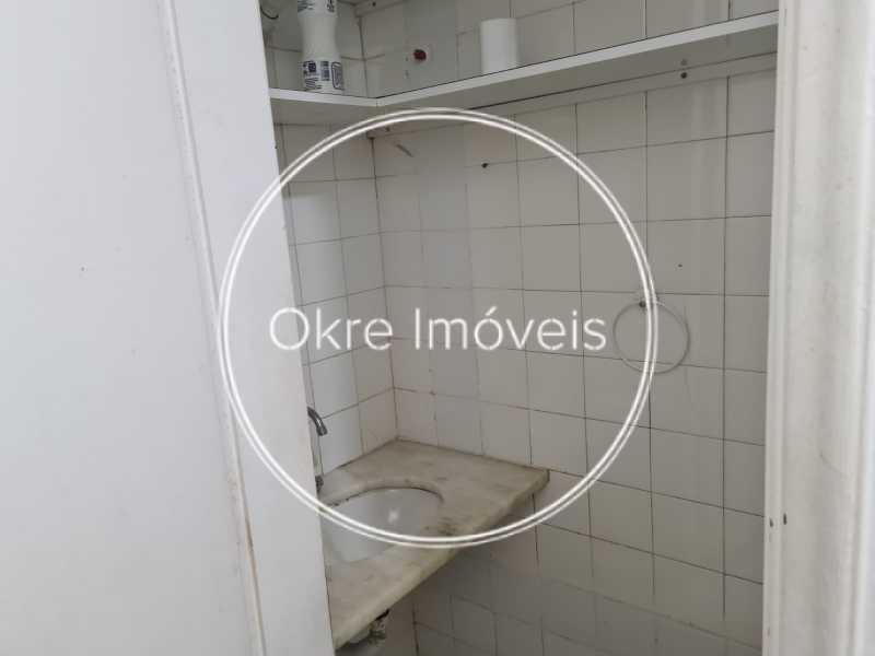 Conheça 28a39044-dcf6-47af-aefe-e7ead2 do imóvel - Loja 28m² à venda Ipanema, Rio de Janeiro - R$ 580.000 - IPLJ00009 - 8 28a39044-dcf6-47af-aefe-e7ead2 - 8