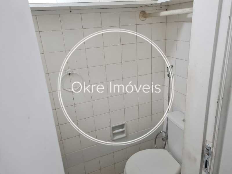 Conheça 46bd3d84-5f47-4352-946d-37c11b do imóvel - Loja 28m² à venda Ipanema, Rio de Janeiro - R$ 580.000 - IPLJ00009 - 9 46bd3d84-5f47-4352-946d-37c11b - 9