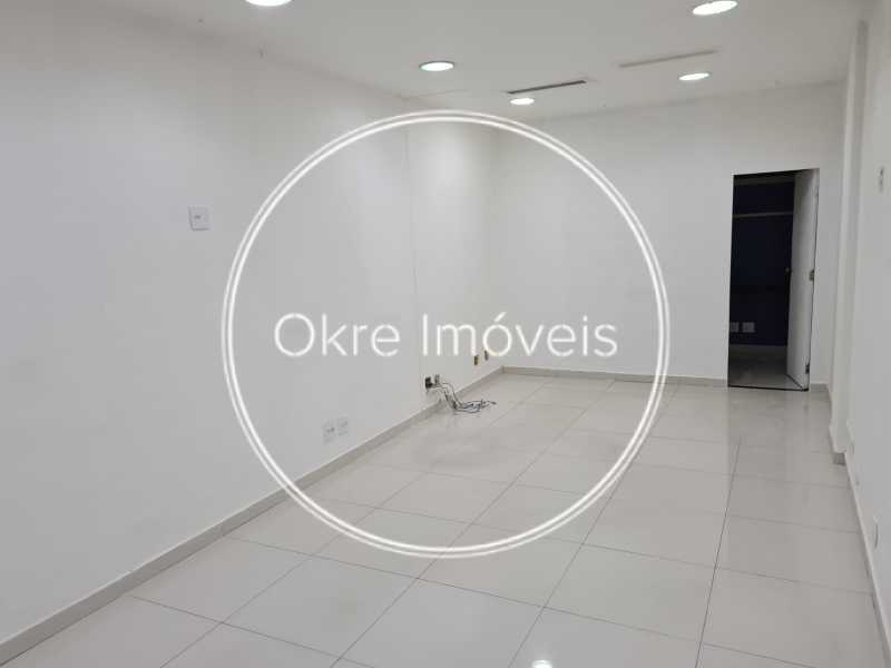 Conheça 92df4cef-88d8-4ea6-bb63-6d9b91 do imóvel - Loja 28m² à venda Ipanema, Rio de Janeiro - R$ 580.000 - IPLJ00009 - 4 92df4cef-88d8-4ea6-bb63-6d9b91 - 4