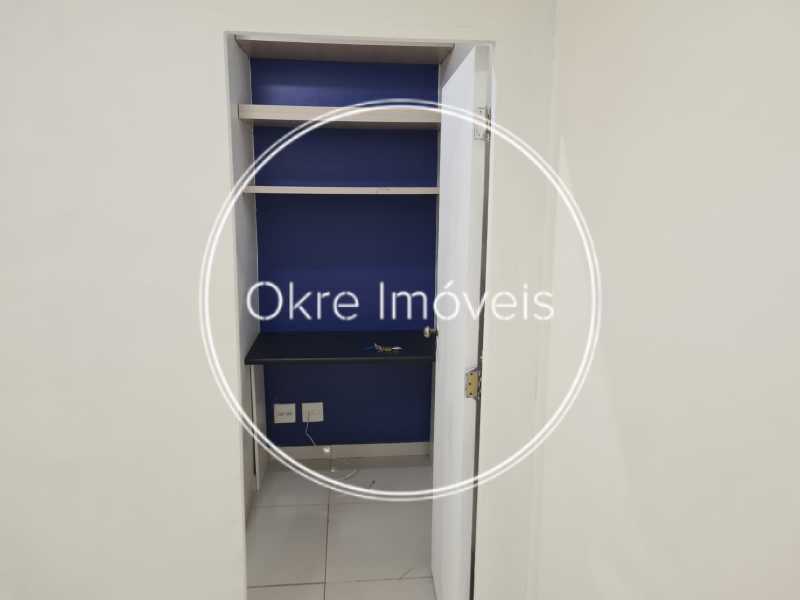 Conheça 286dcb7c-b195-42ac-8bca-f7c649 do imóvel - Loja 28m² à venda Ipanema, Rio de Janeiro - R$ 580.000 - IPLJ00009 - 10 286dcb7c-b195-42ac-8bca-f7c649 - 10