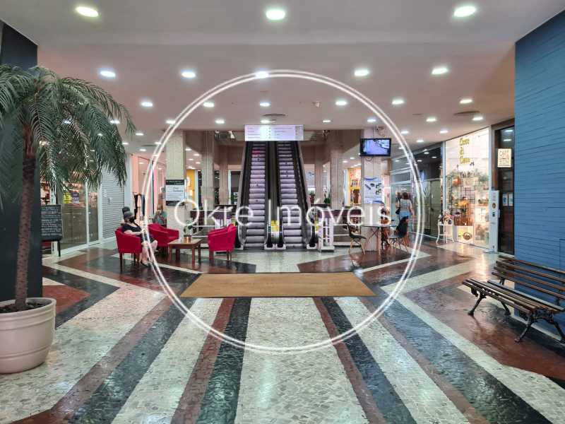 Conheça 485ee055-75fb-48dc-b4e7-b80056 do imóvel - Loja 28m² à venda Ipanema, Rio de Janeiro - R$ 580.000 - IPLJ00009 - 14 485ee055-75fb-48dc-b4e7-b80056 - 14