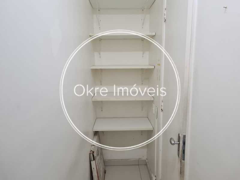 Conheça d2401898-b04c-4ebf-95f9-7b4384 do imóvel - Loja 28m² à venda Ipanema, Rio de Janeiro - R$ 580.000 - IPLJ00009 - 12 d2401898-b04c-4ebf-95f9-7b4384 - 12
