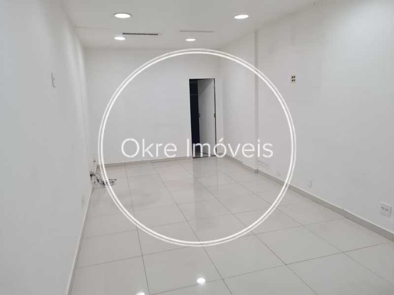 Conheça dc24f7f4-377a-42d2-a62f-8dd430 do imóvel - Loja 28m² à venda Ipanema, Rio de Janeiro - R$ 580.000 - IPLJ00009 - 5 dc24f7f4-377a-42d2-a62f-8dd430 - 5