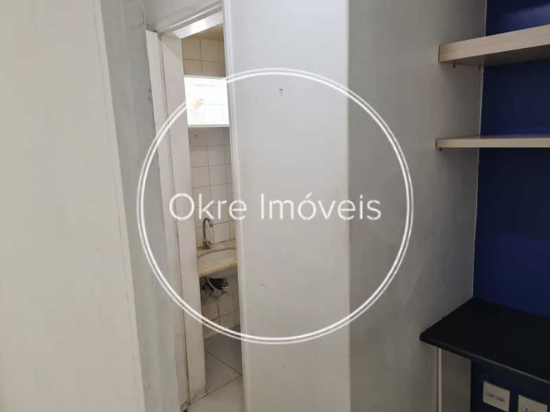 Conheça f31823a5-324b-4bcd-baa9-1cfed7 do imóvel - Loja 28m² à venda Ipanema, Rio de Janeiro - R$ 580.000 - IPLJ00009 - 13 f31823a5-324b-4bcd-baa9-1cfed7 - 13